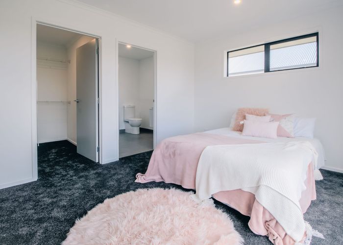  at 19 Patty Lane, Patumahoe, Franklin, Auckland