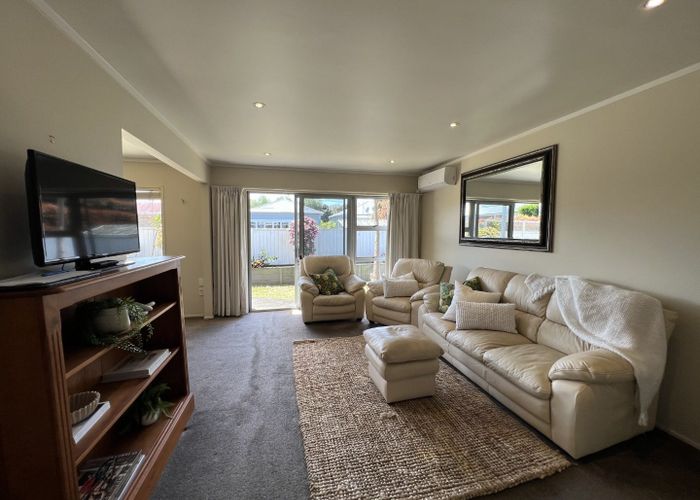  at 2/81 Gribblehirst Rd, Sandringham, Auckland City, Auckland
