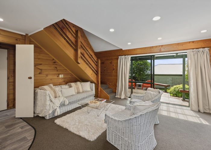  at 25A Lewis Road, Lynmore, Rotorua