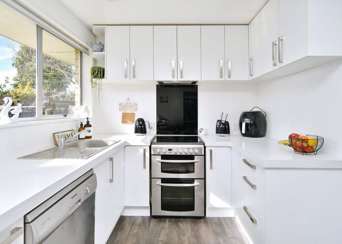  at 24a Greenock Street, Redwood, Christchurch City, Canterbury