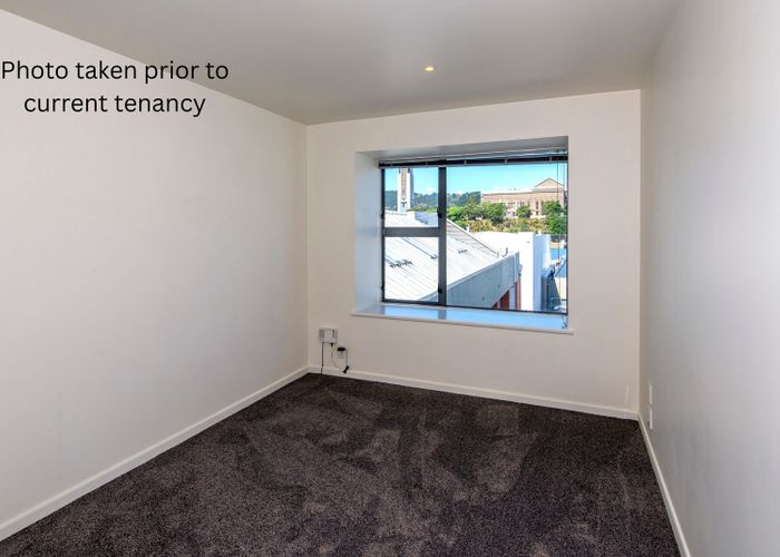 at 14/20 Hopper Street, Mount Cook, Wellington, Wellington