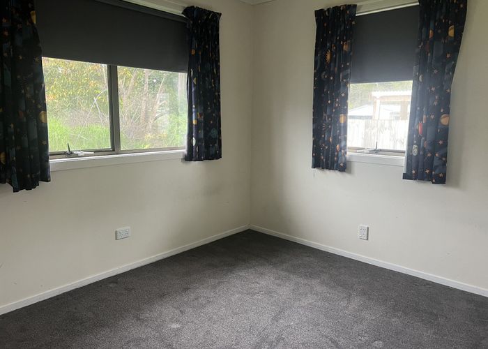  at 74 Peacocks Road, Fitzroy, Hamilton, Waikato