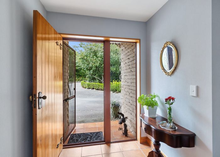  at 540 Fairview Road, Timaru, Timaru, Canterbury