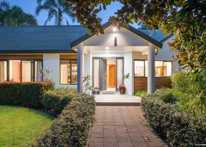  at 5 Helland Drive, Drury