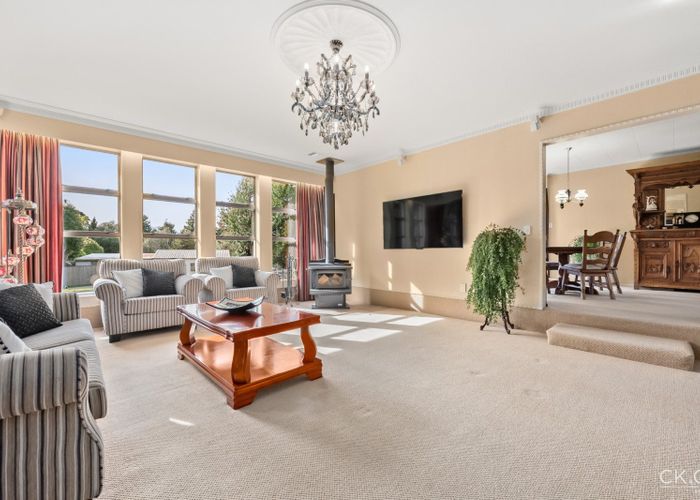  at 20b Kaitoke Loop Road, Kaitoke, Upper Hutt, Wellington