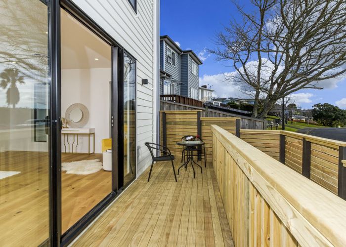  at 31A Linwood Avenue, Forrest Hill, Auckland