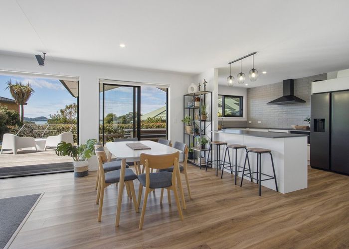  at 226 Tanners Point Road, Tanners Point, Western Bay Of Plenty, Bay Of Plenty