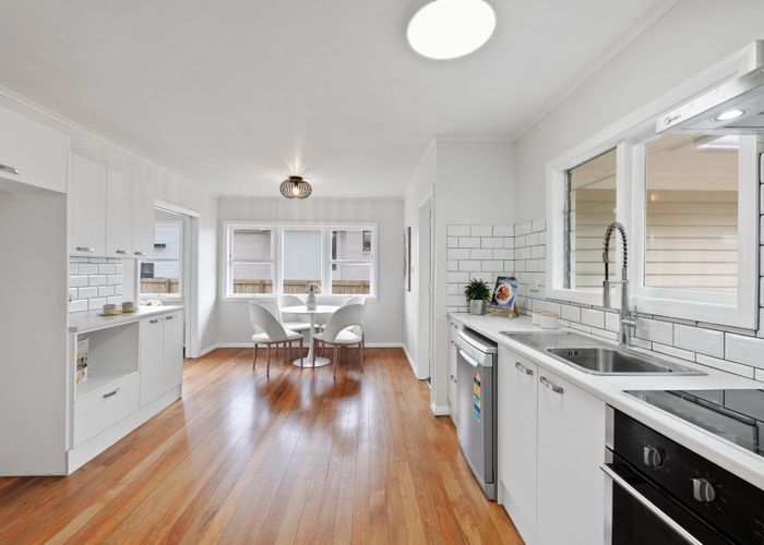  at 207A Buckland Road, Mangere East, Auckland