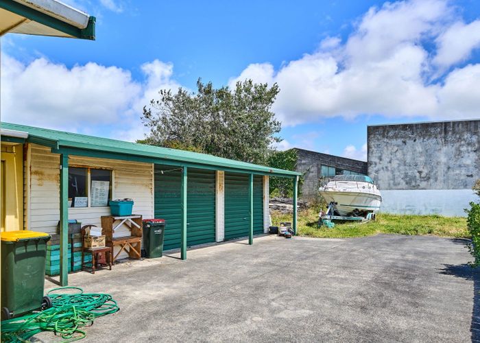  at 23 Nelson Street, Petone, Lower Hutt