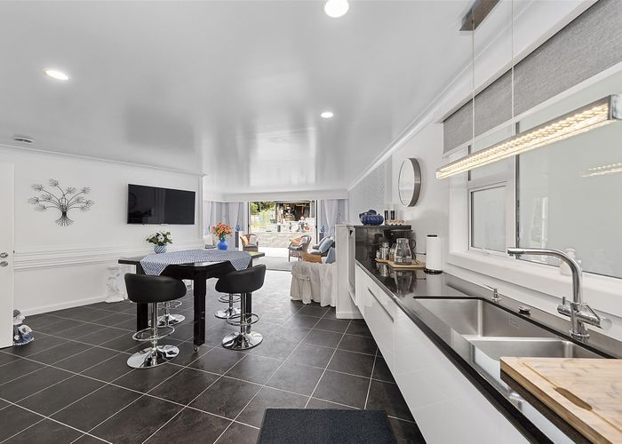 Free property data for 4 Miro Street, Te Aroha, Te Aroha homes.co.nz