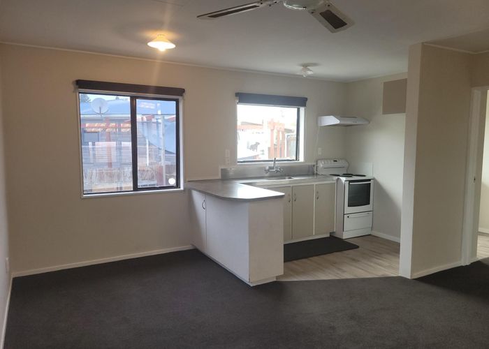  at 293B Sunset Road, Sunnybrook, Rotorua