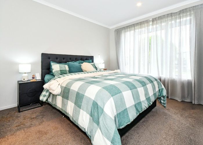  at 19 Sierra Way, Ramarama, Franklin, Auckland