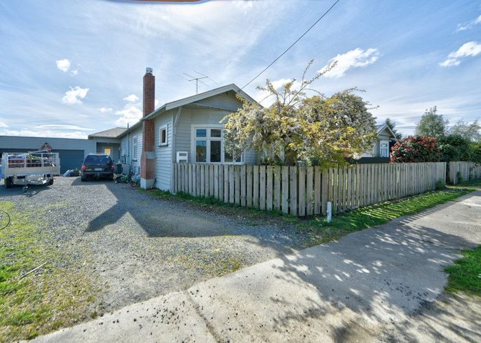  at 137 Roxburgh Street, Heriot, Clutha, Otago