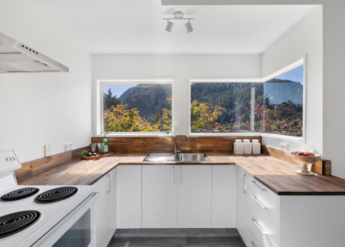  at 8B Reavers Lane, Queenstown, Queenstown