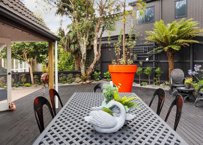  at 41 Manuka Street, Hokowhitu, Palmerston North, Manawatu / Whanganui