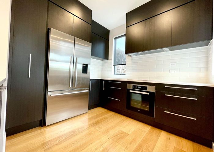  at 1D Rahiri Road, Mount Eden, Auckland