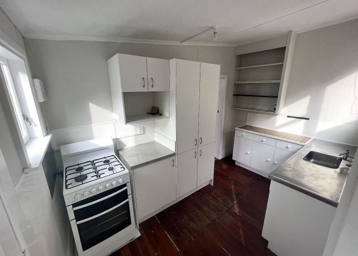  at 92 Rolleston St, Mount Cook, Wellington, Wellington