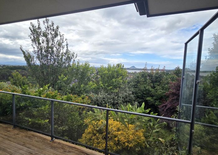  at 26 Galaxy Place, Welcome Bay, Tauranga, Bay Of Plenty