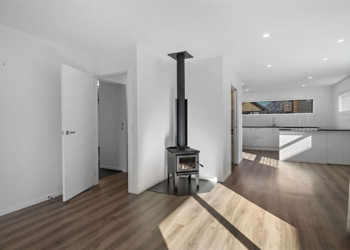  at 18 Crop Street, Jacks Point, Queenstown-Lakes, Otago