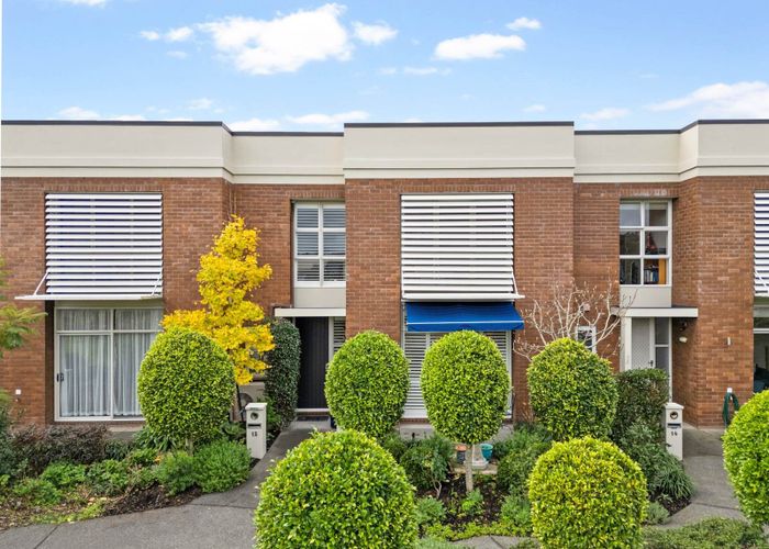  at 12 Baber Drive, Stonefields, Auckland City, Auckland