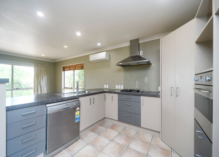  at 21 Johnstone Drive, Fitzherbert, Palmerston North