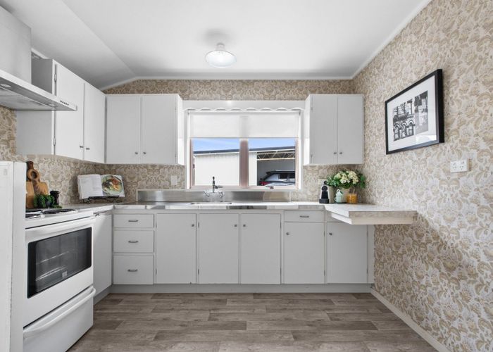  at 1/58 Great South Road, Papakura, Papakura, Auckland