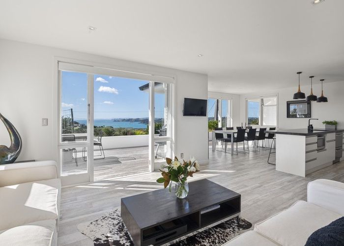  at 39 Tiri Road, Oneroa, Waiheke Island