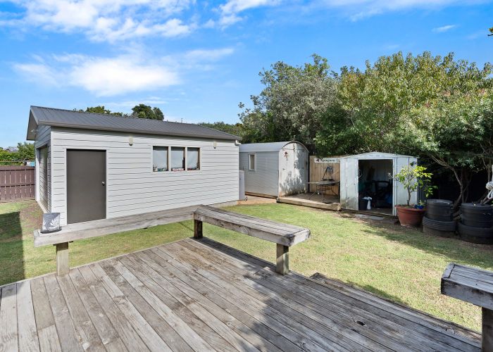  at 30 Pine Road, Whangarei