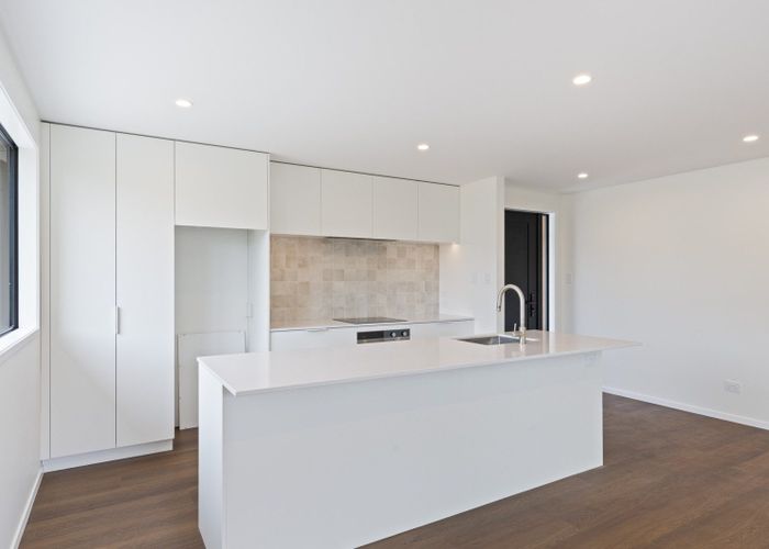  at 98A South Road, Blagdon, New Plymouth, Taranaki