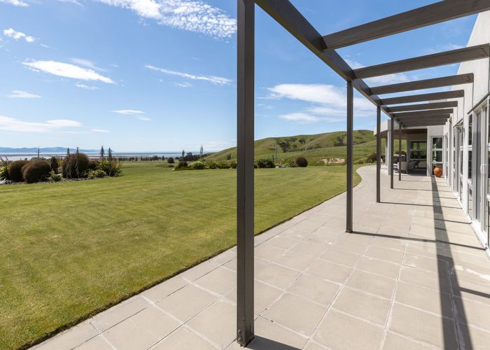  at 340 Redwood Pass Road, Riverlands, Blenheim, Marlborough