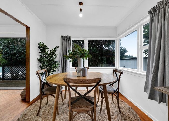  at 15 Beaumont Crescent, Frankleigh Park, New Plymouth