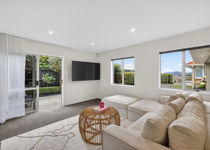  at 5A Simmonds Grove, Greerton, Tauranga, Bay Of Plenty