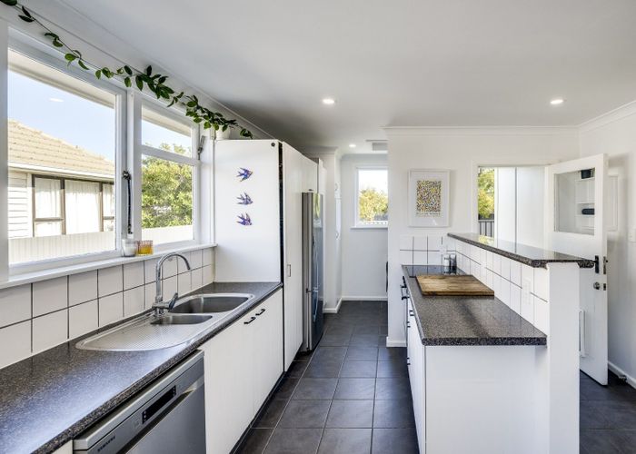  at 49 Williams Street, Marewa, Napier