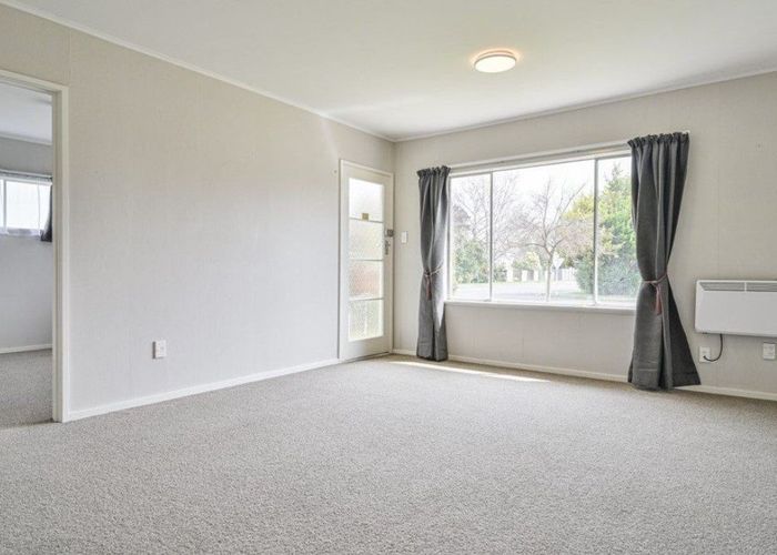  at 619 Park Road North, Parkvale, Hastings