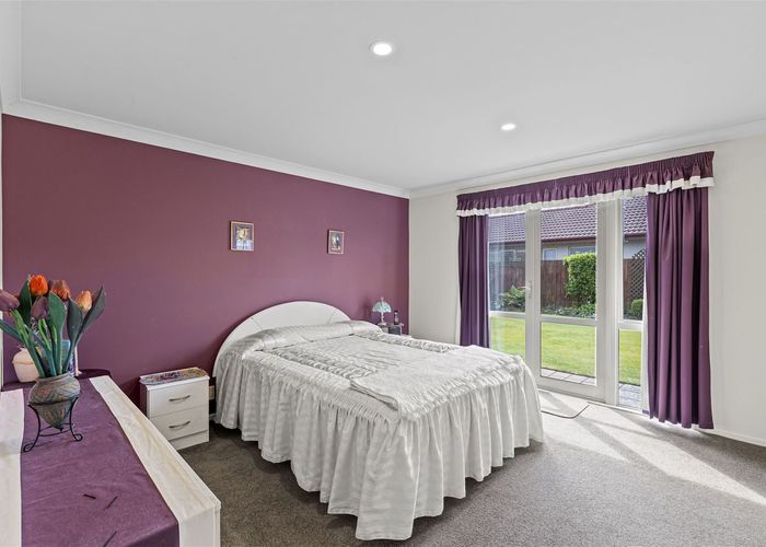 at 5 Richard Seddon Drive, Northwood, Christchurch