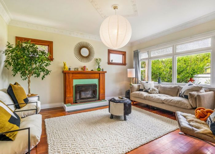  at 31 Ocean Road, Paekakariki