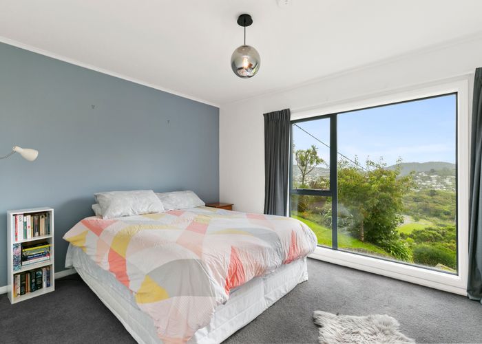  at 108 Pembroke Road, Wilton, Wellington