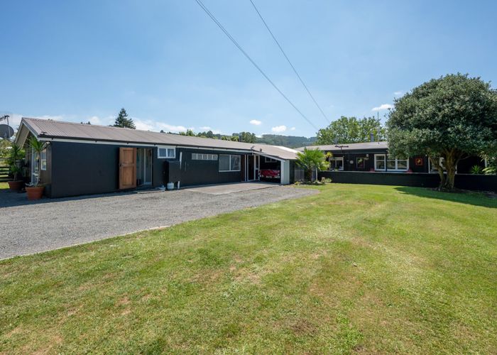  at 12 Fryer Road, Hamurana