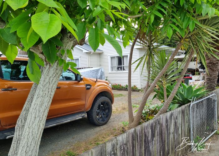  at 73 North Road, Kaitaia, Kaitaia