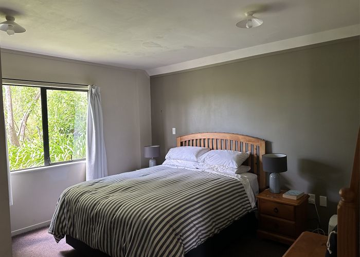  at 31 Raratu Road, Havelock North