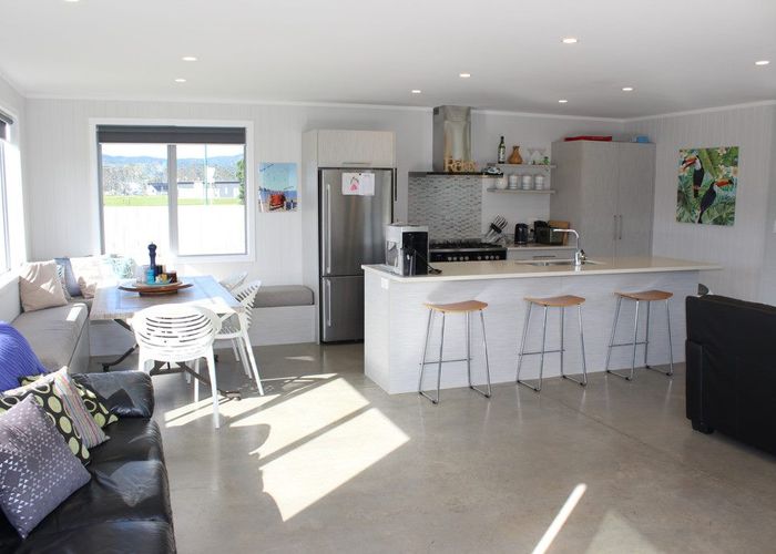  at 403 Matarangi Drive, Matarangi, Whitianga