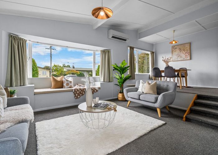  at 41 Fitzroy Avenue, Fitzroy, Hamilton, Waikato