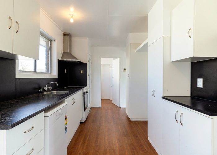  at 4 Sadler Street, Fairview Downs, Hamilton, Waikato