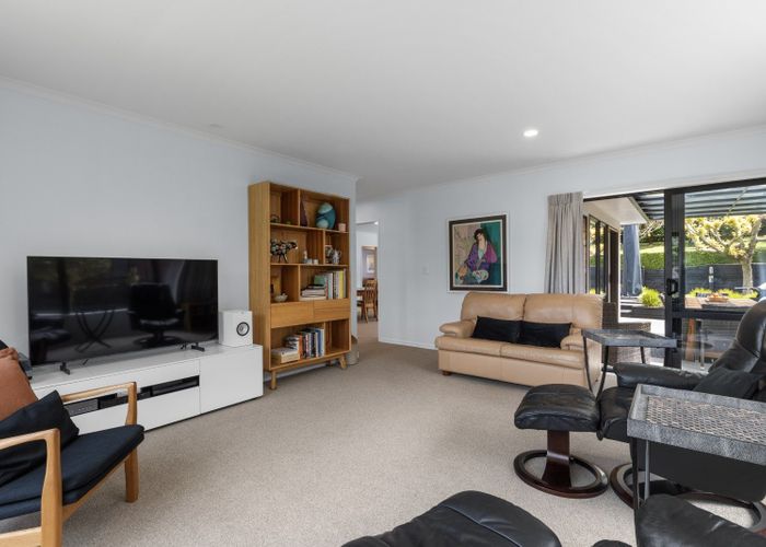  at 16 Raukawa Drive, Bethlehem, Tauranga, Bay Of Plenty