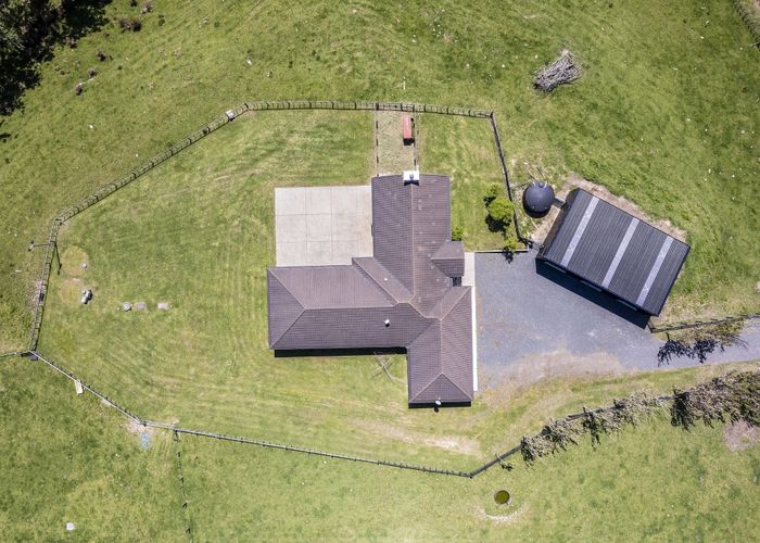  at 898 Churchill East Road, Te Kauwhata, Waikato, Waikato