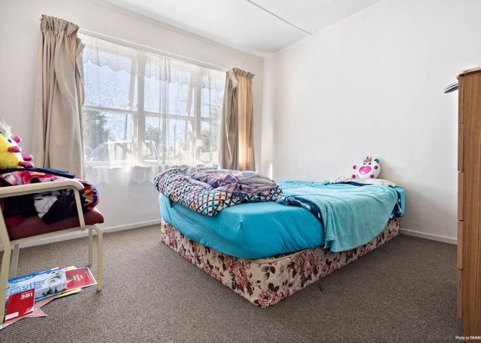  at 12 Ingram Crescent, Otara, Auckland