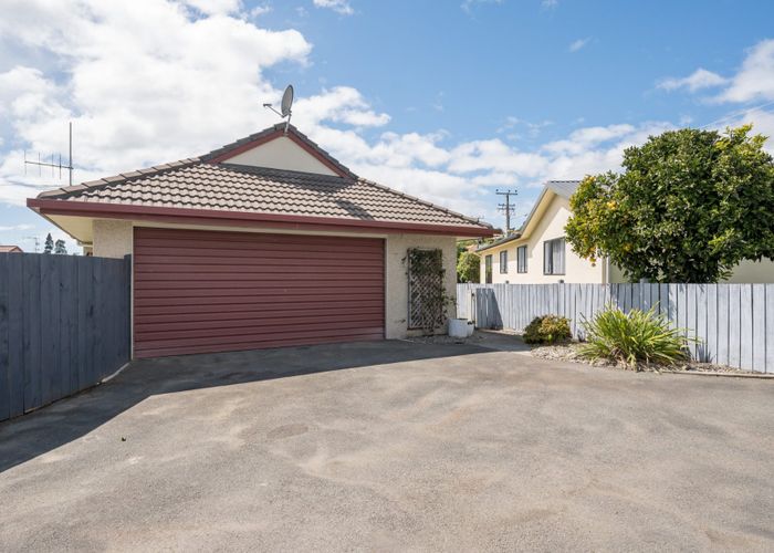  at 458 Suffolk Road, Stoke, Nelson