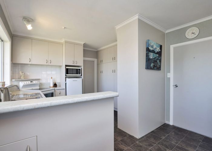  at 9 Lagmhor Road, Tinwald, Ashburton, Canterbury