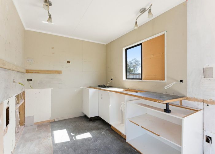  at 15 Waitai Street, Castlecliff, Whanganui, Manawatu / Whanganui