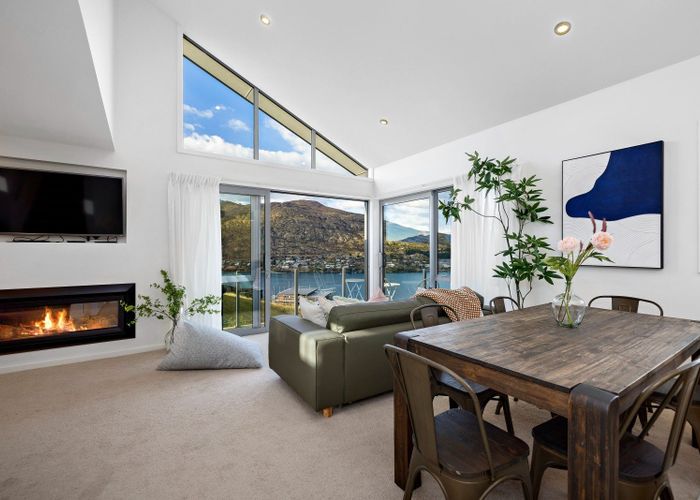  at 41 Middleton Road, Town Centre, Queenstown-Lakes, Otago